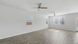 172 Brady Creek - Photo 9