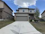 13915 Jasperoid Way - Photo 1