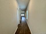 13915 Jasperoid Way - Photo 10