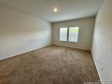 13915 Jasperoid Way - Photo 11