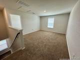 13915 Jasperoid Way - Photo 12