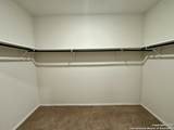 13915 Jasperoid Way - Photo 13