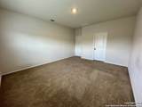 13915 Jasperoid Way - Photo 14