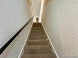13915 Jasperoid Way - Photo 16