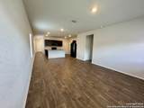 13915 Jasperoid Way - Photo 4