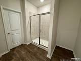 13915 Jasperoid Way - Photo 5