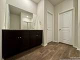 13915 Jasperoid Way - Photo 6
