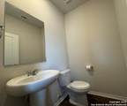 13915 Jasperoid Way - Photo 7