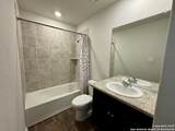 13915 Jasperoid Way - Photo 8