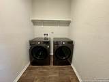13915 Jasperoid Way - Photo 9