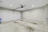 1153 Norfolk Ln - Photo 23
