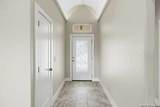 1153 Norfolk Ln - Photo 24