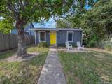 707 Jones - Photo 1