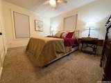 707 Jones - Photo 10
