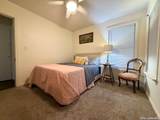 707 Jones - Photo 11