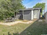 707 Jones - Photo 12