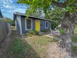 707 Jones - Photo 13