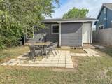 707 Jones - Photo 14