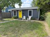 707 Jones - Photo 2