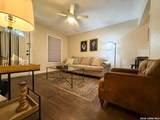 707 Jones - Photo 3