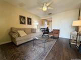 707 Jones - Photo 4
