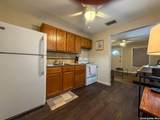 707 Jones - Photo 5