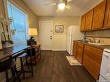 707 Jones - Photo 6