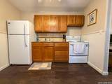 707 Jones - Photo 7