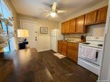 707 Jones - Photo 8