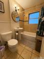707 Jones - Photo 9