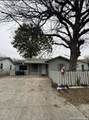 2002 Amerada St - Photo 1