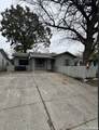 2002 Amerada St - Photo 2