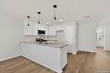 4140 Water Fall Cv - Photo 10
