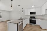 4140 Water Fall Cv - Photo 12