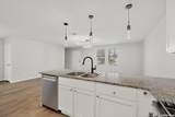 4140 Water Fall Cv - Photo 13
