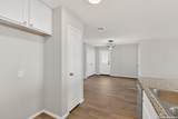 4140 Water Fall Cv - Photo 14