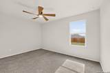 4140 Water Fall Cv - Photo 15