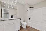 4140 Water Fall Cv - Photo 16