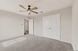4140 Water Fall Cv - Photo 18