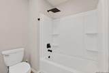 4140 Water Fall Cv - Photo 19