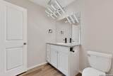 4140 Water Fall Cv - Photo 20