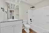 4140 Water Fall Cv - Photo 23