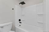 4140 Water Fall Cv - Photo 24