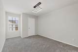 4140 Water Fall Cv - Photo 26
