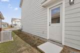 4140 Water Fall Cv - Photo 32