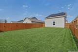 4140 Water Fall Cv - Photo 33