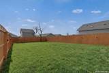 4140 Water Fall Cv - Photo 35