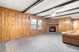 8561 Braewick Dr - Photo 10