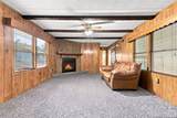 8561 Braewick Dr - Photo 11