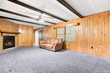 8561 Braewick Dr - Photo 12